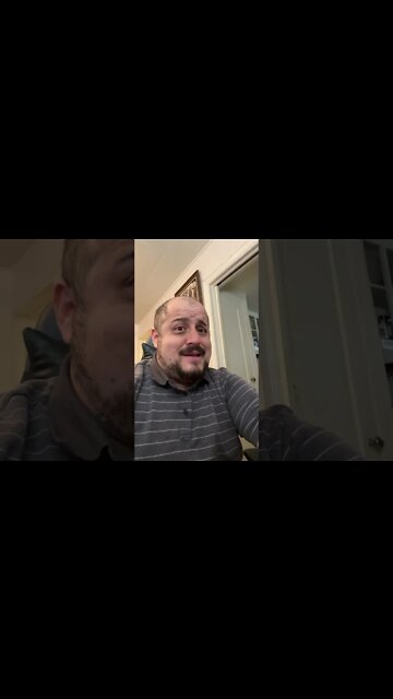 Happy Bitcoin day everyone! The genesis block was set today. How’s your wallet?