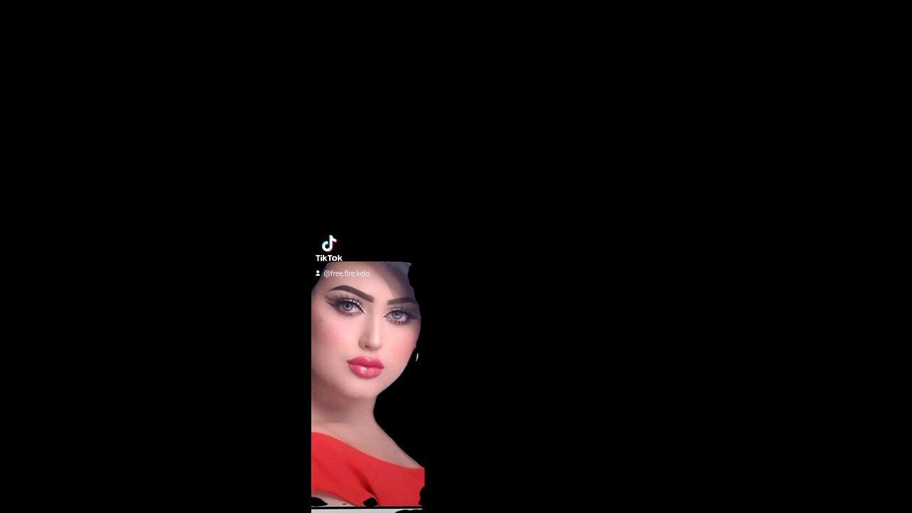 @20 speaker