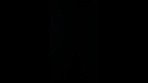 How to pronounce economic failure