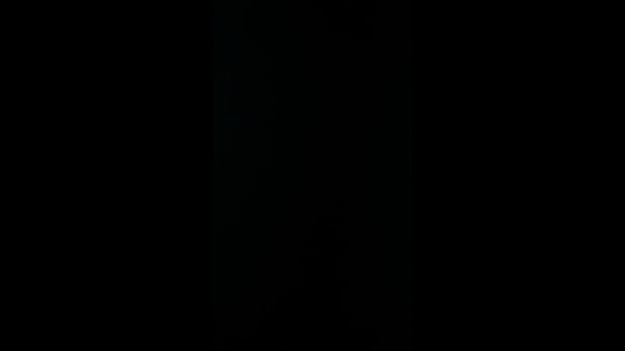 How to pronounce economic failure