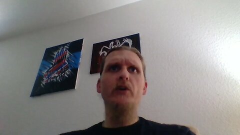 TAKE ME OFF YOUR SHADOBANNED LIST.