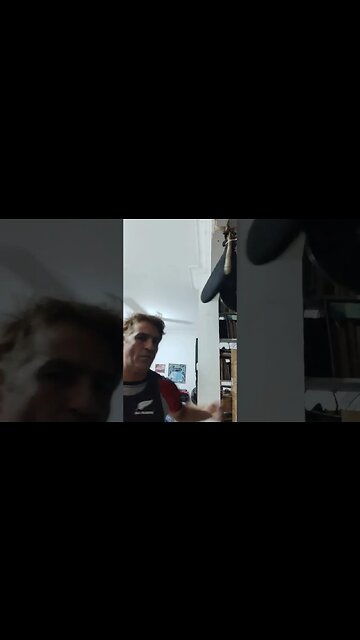 @adidas @adidasOriginals