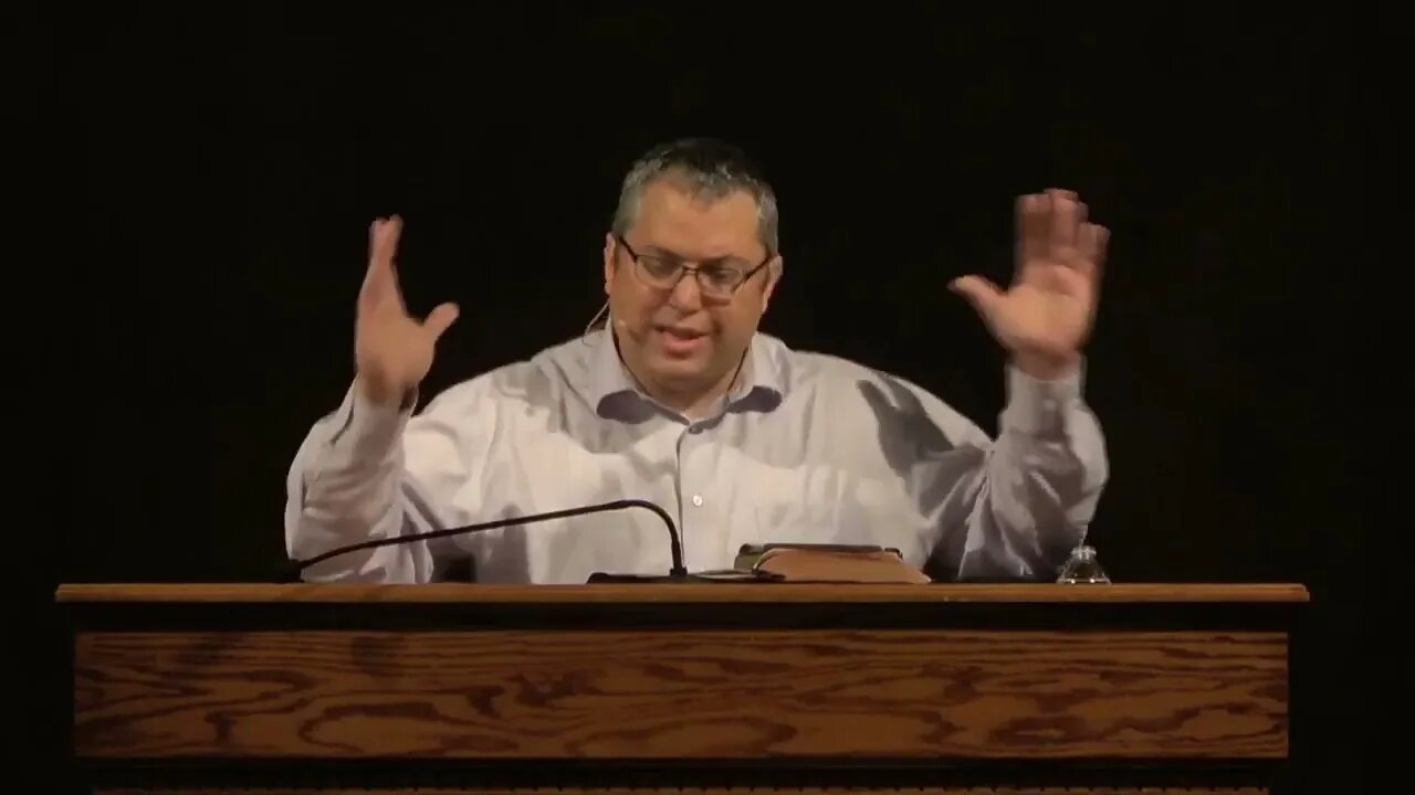 Joyful Suffering in Service