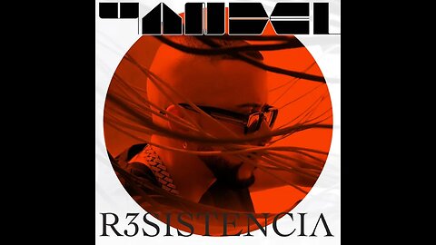 yandel (feat. Wisin) - Te Gusta