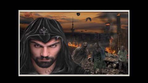 Countdown to the Apocalypse...Shocking Signs of the End Times!