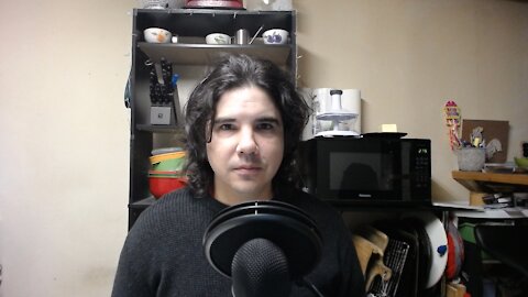 Announcing Your Goals