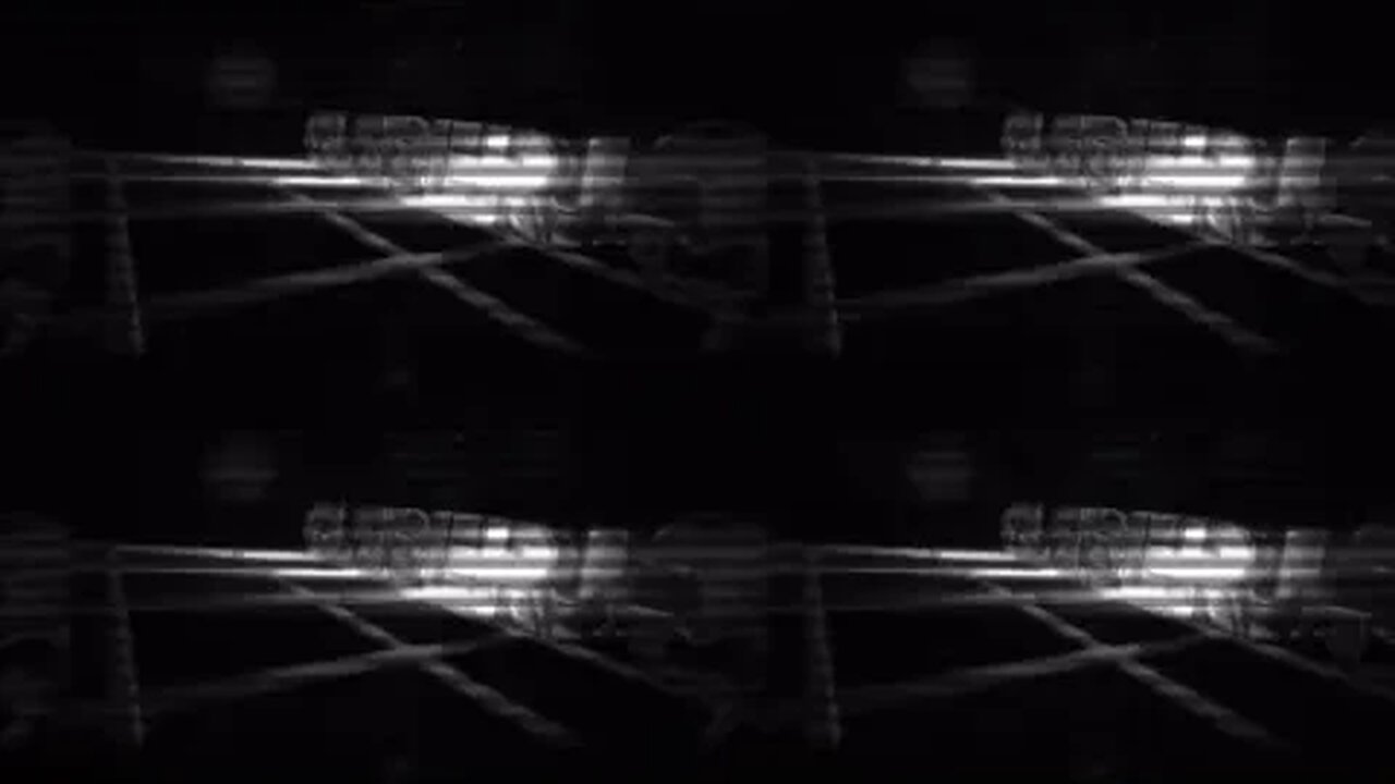 Combado com sucesso @Rip3r #ps4 #pubg #rumo600