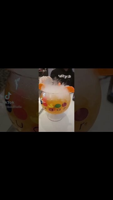 Sugar Factory Atlantic City NJ