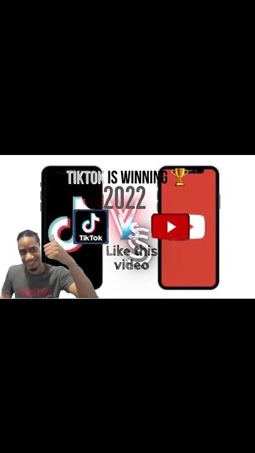 Grow with TikTok ⭐️🏁✅ in #2022