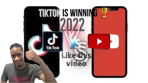 Grow with TikTok ⭐️🏁✅ in #2022