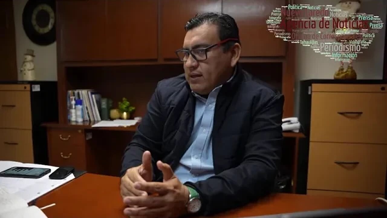 RECIBE GOBIERNO MUNICIPAL PROPUESTAS PARA EL PLAN ESTATAL DE DESARROLLO