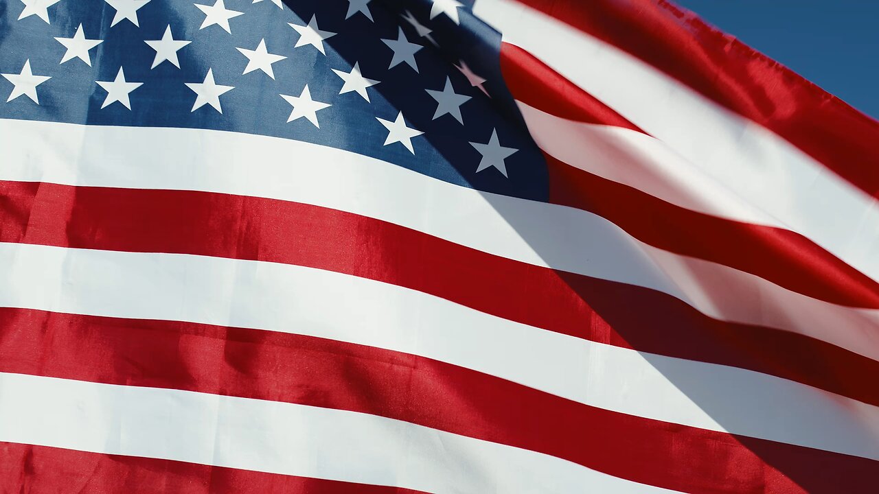 Take a moment and remember on this Memorial Weekend