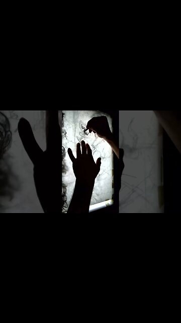 Complete Timelapse of Page 119