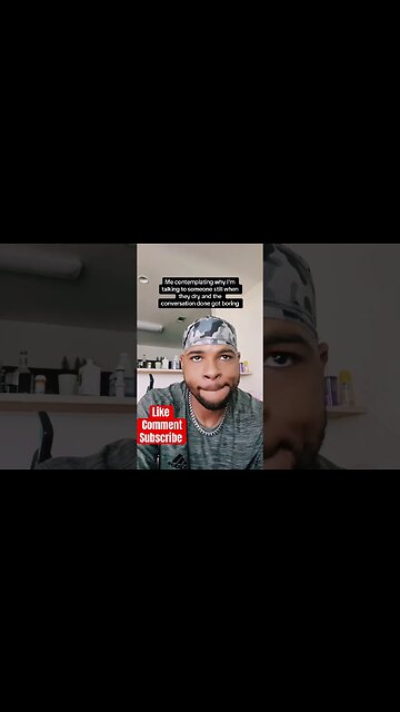 When you wondering why you still talk to them… tiktoks shorts reactions breakups #viral