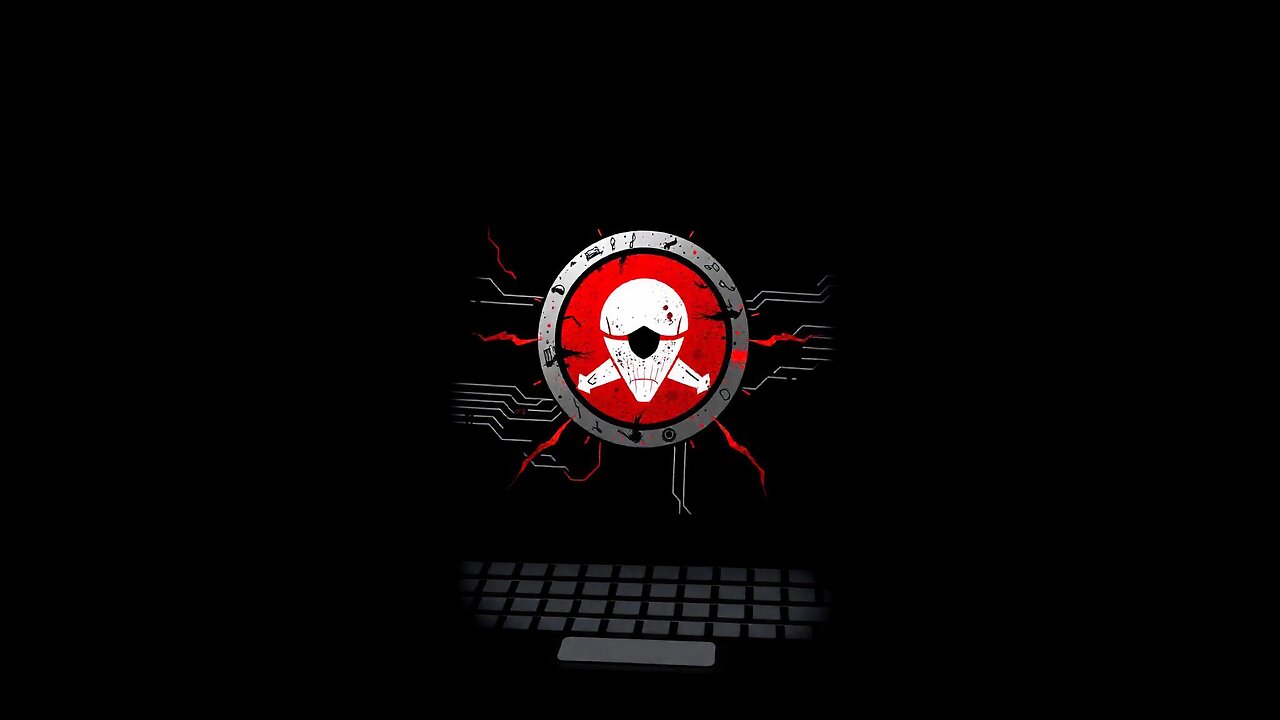 The SHOCKING Evolution of Malware from Elk Cloner to Today