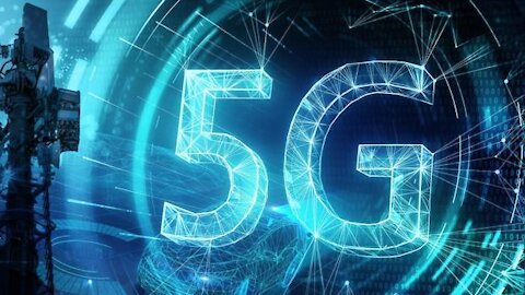 MUERTES OCASIONADAS POR LA 5G