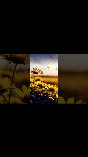 1 Minute Meditation I'M GRATEFUL FOR A PEACEFUL DAY #shorts #youtubeshorts #1minutemeditation