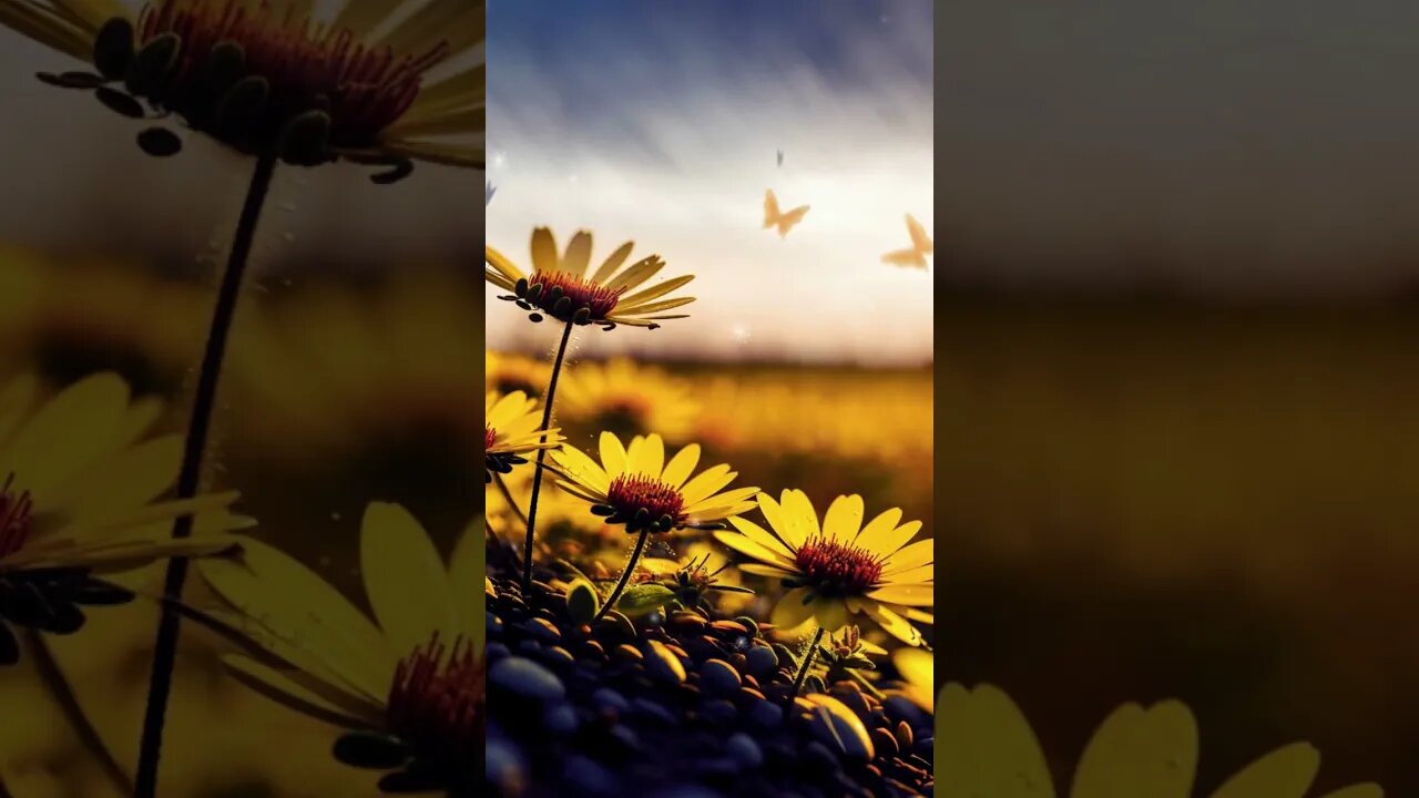 1 Minute Meditation I'M GRATEFUL FOR A PEACEFUL DAY #shorts #youtubeshorts #1minutemeditation
