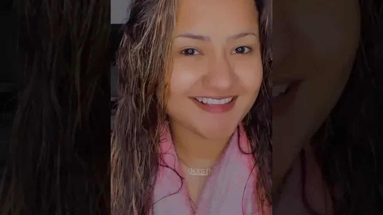 #shorts #viral #entertainment