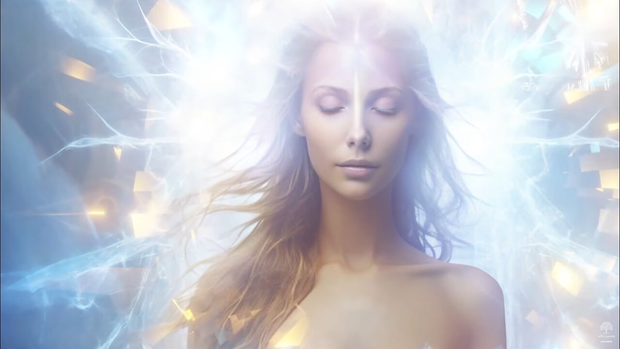 𝐈𝐭'𝐬 𝐆𝐨𝐧𝐧𝐚 𝐁𝐞 𝐌𝐀𝐒𝐒𝐈𝐕𝐄!! 𝐆𝐀𝐈𝐀 𝐈𝐒 𝐒𝐄𝐍𝐃𝐈𝐍𝐆 𝐘𝐎𝐔 𝐈𝐌𝐏𝐎𝐑𝐓𝐀𝐍𝐓 𝐒𝐈𝐆𝐍𝐒 𝟏𝟖:𝟏𝟖!!