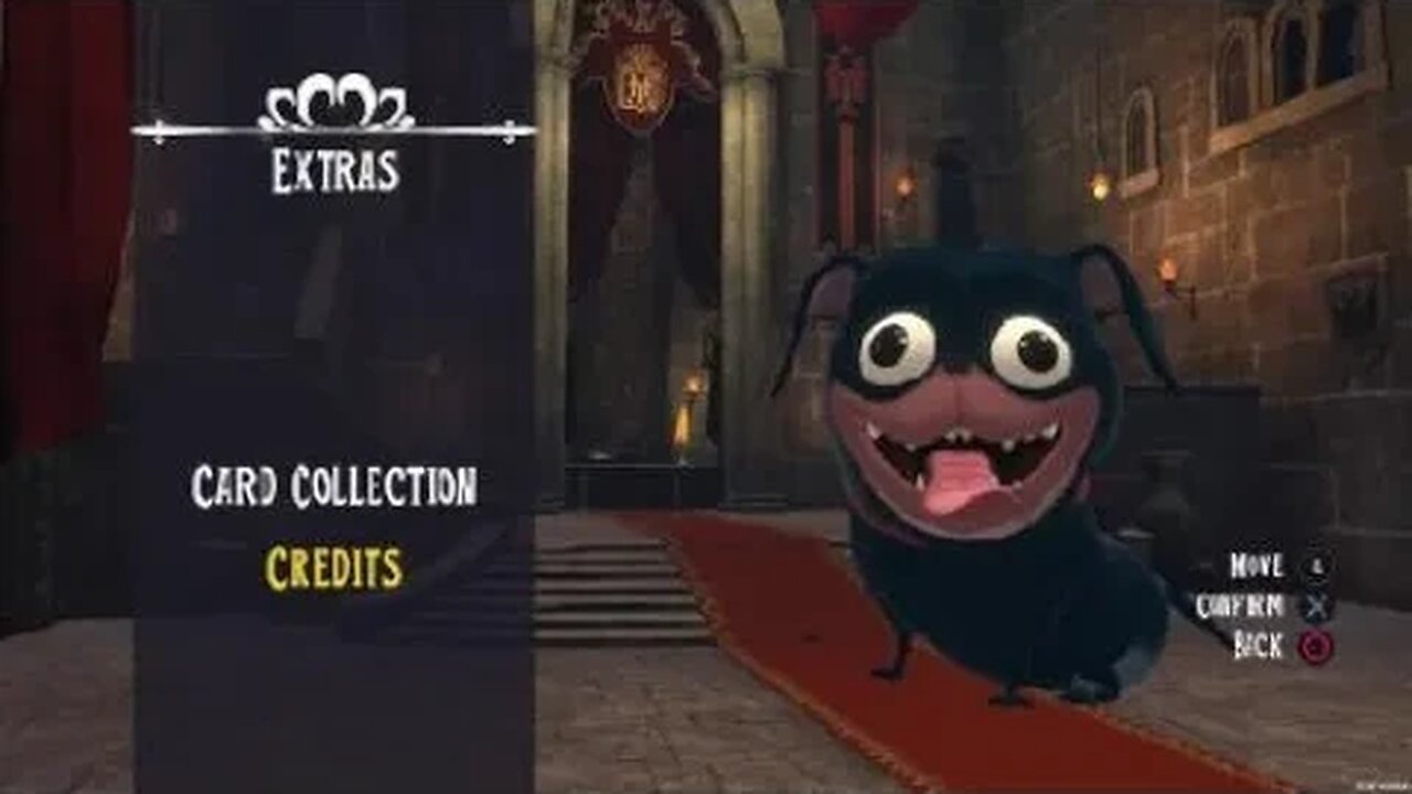 Hotel Transylvania Scary-Tale Adventures_20230828191559