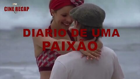 Todo homem e toda mulher merece uma linda historia de amor em suas vidas que permaneça para sempre