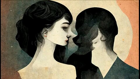 TRUNKS DO FUTURO - A FALÁCIA DO MERECIMENTO EFETIVO