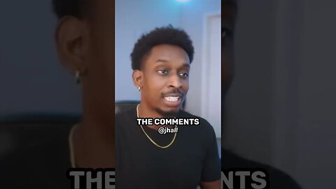 Entitled Woman Gets Humbled Real Quick!