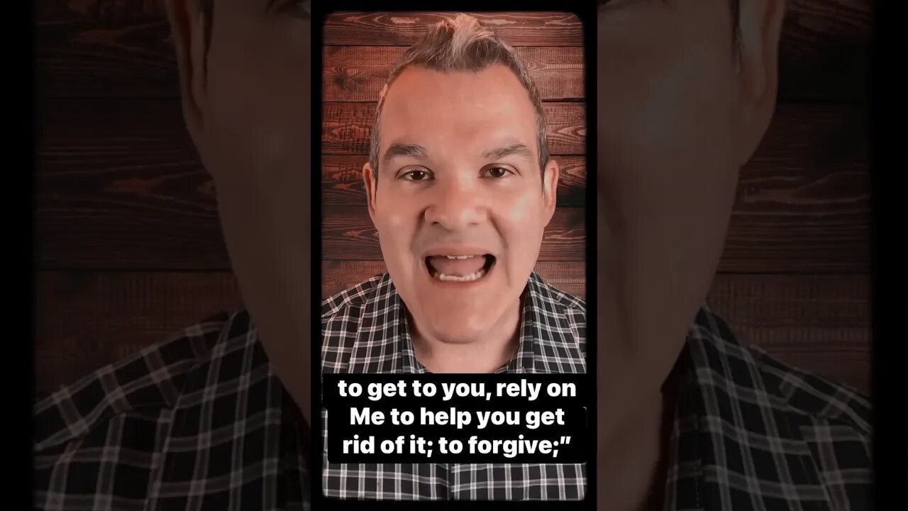 Ephesians 4:26-27 says to not let anger stay in your heart. Let God’s peace be yours. #godspeace