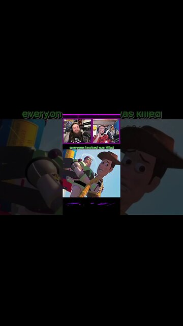 Korok Rocket #Reaction #reactionvideo #reactionshorts #Thelegendofzelda #tearsofthekingdom #dunkey