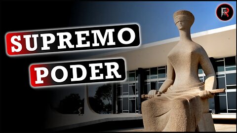 SUPREMO ANULA OPOSIÇÃO NO CONGRESSO | 🅵🆁