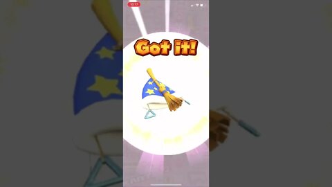Mario Kart Tour - All Clear Pipe Pull (Battle Tour)