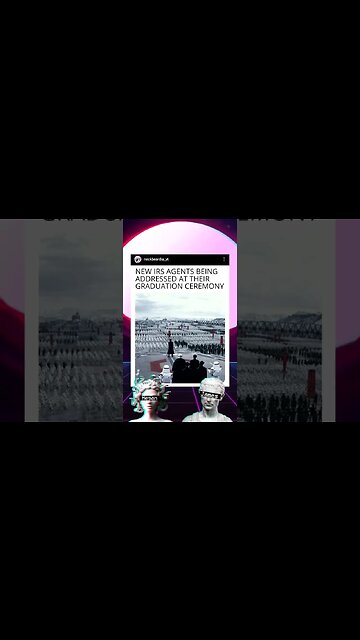 Neckbeardia #Meme Diaries #353 #shorts