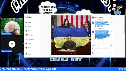 Zelenskyy Visits White House