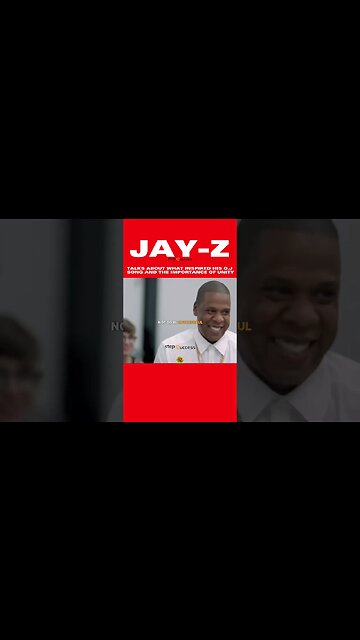 #jayz “The goal is to push the conversation forward until we’re all equal”🫶 #get2steppin @nytimes