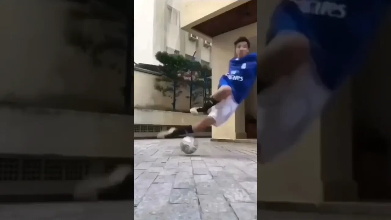 Y’all play too much rough 🙄 #shorts #viral #youtubeshorts #subscribe #reels #saintpee