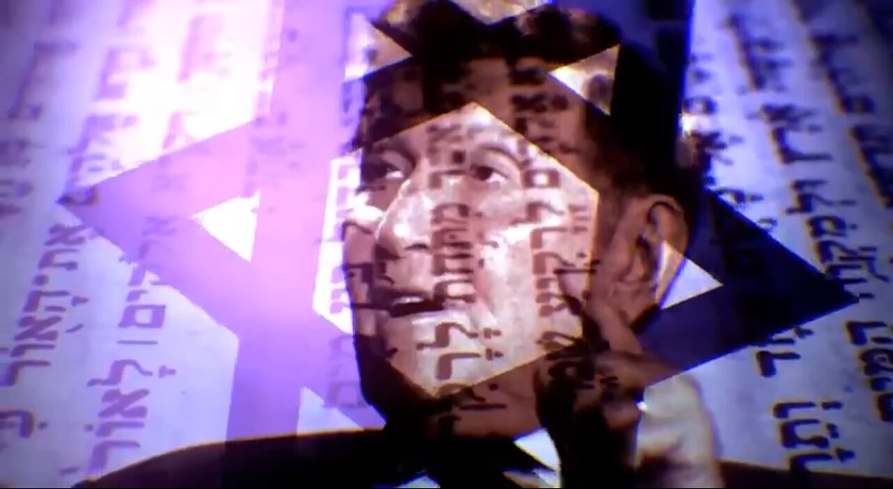 Our politicians are controlled by CCP? Think again!