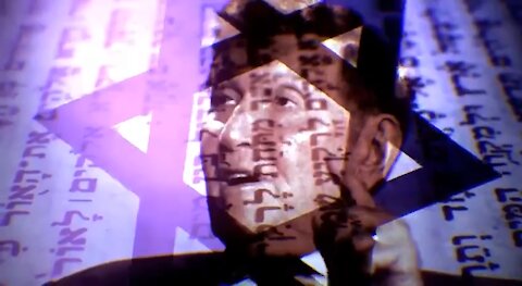 Our politicians are controlled by CCP? Think again!