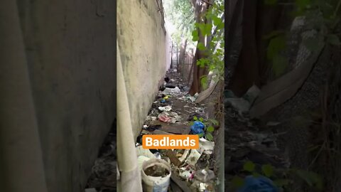 Where Addiction Takes You - Kensington