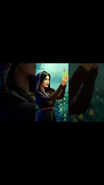 CALM MEDITATION: Conquer Stress, Achieve Mental Clarity, And Get Rich