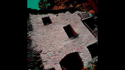 Against All Habits EP