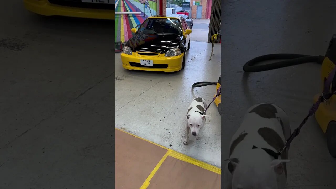 @UncleKeithsPaintshop