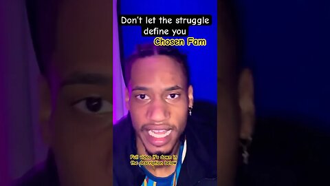 #streamers Don't let mrbeast define your #funny #memes