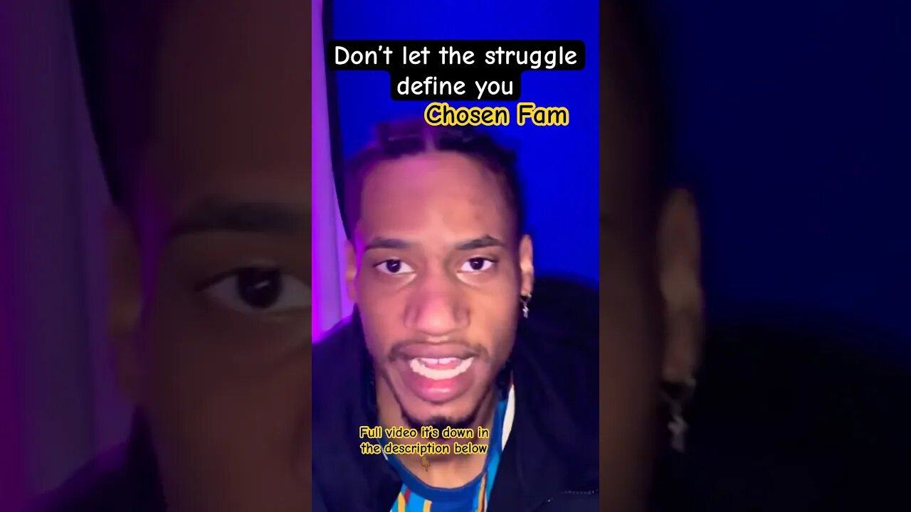 #streamers Don't let mrbeast define your #funny #memes