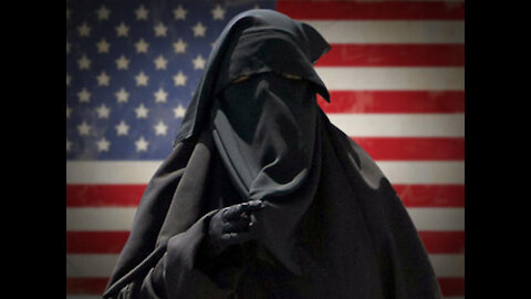 WHY MUSLIMS VOTE FAR-LEFT (eye-opening!)