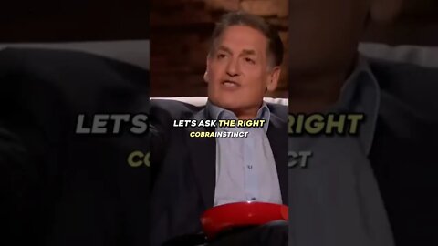 Shark Tank lowest budget advertising product