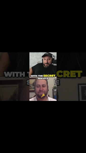 From Banking to Digital Marketing: Embracing Unexpected Opportunities