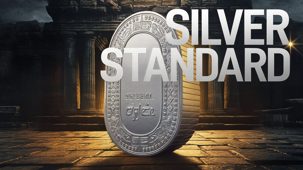 Is the Silver Standard REALLY Better for Investors?