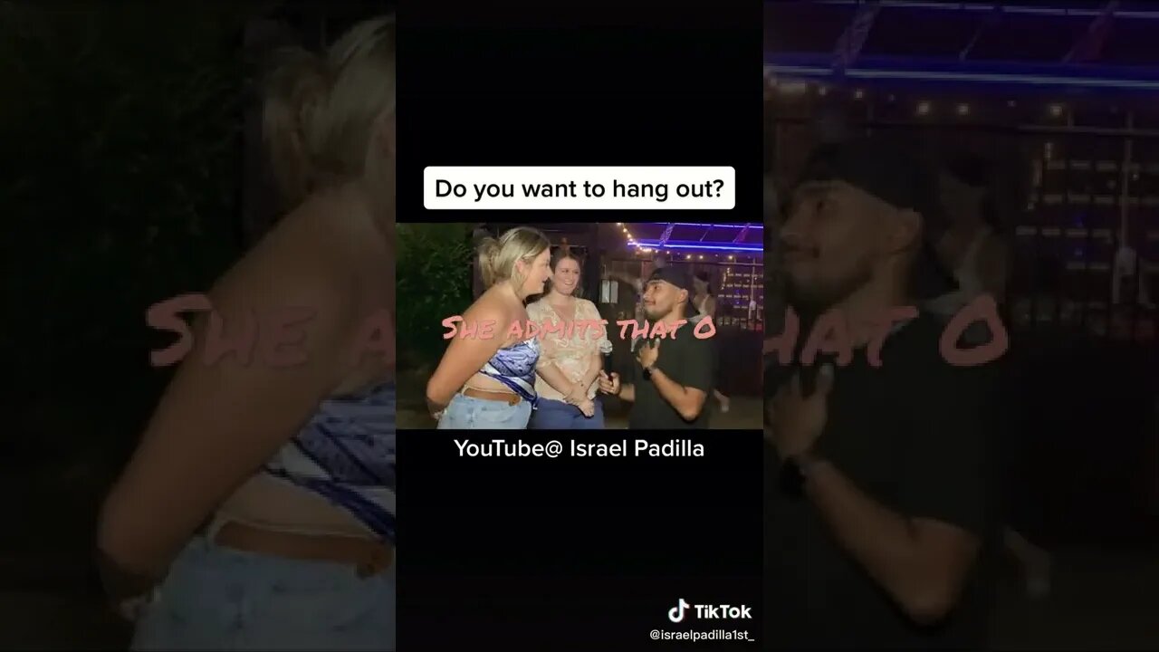 Tiny man pulls 2 Amazon WNBA players 😆