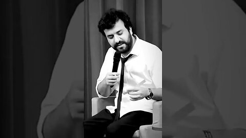 #konuşanlarexxen #hasancankaya #ençokizlenen